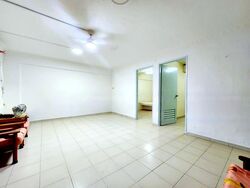 Blk 108 Mcnair Spring (Kallang/Whampoa), HDB 4 Rooms #482457431